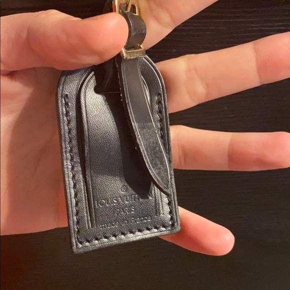 LV Epi Rivera (Gently Used Condition) - Picture 4 of 5